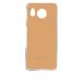 AQUOS sense7 SH-53C SHG10 ꥢ ϡɥ 252-teddy ١ ֥饦 ޥۥ