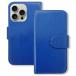 iPhone16 Pro ޥۥʥ֥롼˼Ģ PU쥶 ̵   ɼǼ С