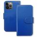 iPhone13 Pro Max ޥۥʥ֥롼˼Ģ PU쥶 ̵   ɼǼ С