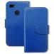 Google Pixel3 ޥۥʥ֥롼˼Ģ PU쥶 ̵   ɼǼ С
