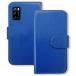 Rakuten BIG s ޥۥʥ֥롼˼Ģ PU쥶 ̵   ɼǼ С