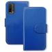 Redmi 9T ޥۥʥ֥롼˼Ģ PU쥶 ̵   ɼǼ С