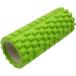  йога paul (pole) ( зеленый ) 33.0cm×14.0cm йога ролик пена ролик Short paul (pole) половина compact 