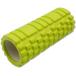  йога paul (pole) ( lime ) 33.0cm×14.0cm йога ролик пена ролик Short paul (pole) половина compact 