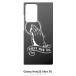 Galaxy Note20 Ultra 5G SC-53A SCG06 ֥å ϡɥ ץ쥤󥰥ϥ 羸
