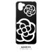 AQUOS R3 SH-04L/SHV44 ֥å ϡɥ ꥢ 