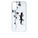 iPhone16 ե16 ꥢ ϡɥ ˥ޥ  ȥ  륨å դä  y108-a ޥ