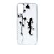 iPhone16 Plus ե16ץ饹 ꥢ ϡɥ ˥ޥ  ȥ  륨å դä  y108-a ޥ