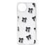 AQUOS wish4 SH-52E �A�N�I�X �N���A �n�[�h�P�[�X ���{��(�u���b�N) �X�}�z �P�[�X �X�}�[�g�t�H�� �J�o�[ �J�X�^�� �W��