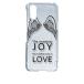 BASIO active SHG09 active2 SHG12 ץ륹ޥ6 ꥢ ϡɥ JOY LOVE   ޥ  ޡȥե С  