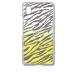 Xperia Ace III SO-53C SOG08 �G�N�X�؃��A �G�[�X3 �N���A �n�[�h�P�[�X �[�u�����i�C�G���[�O���f�[�V�����j���������� �A�j�}�� �X�}�z �P�[