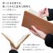 �蒠�J�o�[ B5 A5 B6�T�C�Y�Ή� ������� ���킢�� ������ �p�X�e�� �V�F �j���A���X �V���v�� ���@�\ ���n ���� �u�b�N�J�o�[ �֘A�摜5