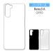 Reno3 A OPPO reno3a  С ̵ϥ ꥢ ֥å ۥ磻 ǥ١ С 㥱å ޥۥ