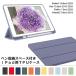 ipad кейс покрытие iPad Air4 iPad Pro mini5 авторучка место хранения есть заслонка покрытие подставка функция тонкий легкий TPU ударопрочный iPad воздушный Pro Mini модный симпатичный 