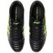 �A�V�b�N�X LETHAL TACKLE �֘A�摜5