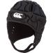 canterbury k Love Plus headgear черный (AA05382)