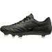  Mizuno регби обувь wai язык giII CL [R1GA200100]