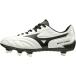  Mizuno регби обувь wai язык giII CL [R1GA200109]