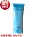 Do White+du белый плюс 50g камера модель лекарство для очищение квази наркотики плацента витамин C двойной . лицо не необходимо чуткий .
