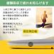 �C���\�[�� �Ռ��z�� ���~�� ���E�Z�b�g ������ ���ɂ��� �G���� �X�j�[�J�[ �X�|�[�c �����j���O�C �����Y ���f�B�[�X ���ǂ� �ᔽ�� �����d�� �E�H�[�L���O �֘A�摜1