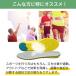 �C���\�[�� �Ռ��z�� ���~�� ���E�Z�b�g ������ ���ɂ��� �G���� �X�j�[�J�[ �X�|�[�c �����j���O�C �����Y ���f�B�[�X ���ǂ� �ᔽ�� �����d�� �E�H�[�L���O �֘A�摜2