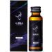 α-BULL BLACK SHOT 50ml Alpha blue black Schott цитруллин аргинин imidazo-rujipe маленький dootosei экстракт жидкость все 20 вид сочетание 