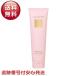  Peach John PEACH JOHNbom грудь крем Ricci 150g грудь уход корпус крем грудь 