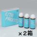 es tap long to постоянный упаковка выгода 2 коробка комплект (30ml×3шт.@×2 коробка ) 8ml.2 шт подарок ( прополис mi cell .) * бесплатная доставка Япония прополис 