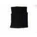 IMPERIAL защита горла "neck warmer" BLABK