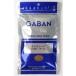 GABAN(gya van ) для бизнеса a лак 100g отверстие пакет 