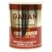 GABAN(gya van ) business use u- car n spice .. flour 150g can 