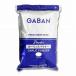 GABAN (gya van ) business use garlic powder 1kg sack 