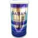 GABAN(gya van ) анис звёздчатый анис звёздчатый 60g пудра 
