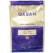 GABAN(�M���o��)�@�N�~���V�[�h�@1kg�@�܁@�Ɩ��p�@�z�[��