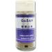 GABAN(gya van ) Special . плоды зантоксилума 12g пудра бутылка 