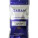 GABAN(gya van ) 4 река красный плоды зантоксилума ( цветок .) 100g отверстие пакет 