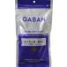 GABAN(gya van ) 4 река Aoyama .( глициния .) 100g отверстие пакет 