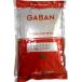 GABAN�i�M���o���j�@�`���p�E�_�[�@1kg�@�܁@�p�E�_�[