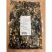  доверие Akira коммерческое предприятие хидзики .1kg 16 пакет 1 кейс продажа комплектом 