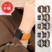 [ наличие один . полцены ] Apple часы частота apple watch частота 10 цвет водонепроницаемый частота женский мужской series SE 8 7 6 5 4 3 2 1 38mm~49mm. покупка #2 sc009