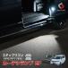  Step WGN RP6 RP7 RP8 специальный предупредительный фонарь 2p LED свет в салоне аксессуары custom детали украшать Honda отметка использование доля стиль 