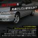 �^�C����C���Z���T�[ TPMS �ėp �ُ�����A���^�C���Ō��m �\�[���[ �x�� USB ���d �[�d ���x ���̖h�~ �R�� ���S���u �V�F�A�X�^�C�� ���� �֘A�摜1