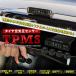 �^�C����C���Z���T�[ TPMS �ėp �ُ�����A���^�C���Ō��m �\�[���[ �x�� USB ���d �[�d ���x ���̖h�~ �R�� ���S���u �V�F�A�X�^�C�� ���� �֘A�摜2
