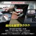 �^�C����C���Z���T�[ TPMS �ėp �ُ�����A���^�C���Ō��m �\�[���[ �x�� USB ���d �[�d ���x ���̖h�~ �R�� ���S���u �V�F�A�X�^�C�� ���� �֘A�摜4