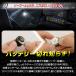 �^�C����C���Z���T�[ TPMS �ėp �ُ�����A���^�C���Ō��m �\�[���[ �x�� USB ���d �[�d ���x ���̖h�~ �R�� ���S���u �V�F�A�X�^�C�� ���� �֘A�摜5