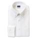 CHOYA SHIRT FACTORY( бабочка стрела рубашка Factory ) non уход вязаный рубашка мужской длинный рукав форма устойчивость рубашка .. не возможно CFD010-200