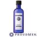 化粧水 GROOMING WATER （グルーミングウォーター) 全身用 200ml PROUDMEN プラウドメン プレゼント ギフト クールビズ SW_25FA