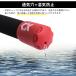 ESFUERZO(�G�X�t�G���\) �ƐK�L���b�v ���b�h�G���h�L���b�v �V���R�����ł��ۂ��ƊȒP���t�� �ނ�� �K�� �ی� ���h�~ �ی� �ނ�p�i 5�Z�b�g M �֘A�摜3