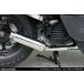 WirusWin 4 -тактный Jog (SA36J)*4 -тактный Jog ZR(SA39J) для удилище глушитель muffler /JOG WirusWin 