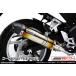 WirusWin CBR250R 1113ǥ ʥߥå ޥե顼(JMCAǧ) 桼 ƥ쥹/륺